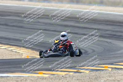 media/Mar-30-2025-Pro Autosports (Sun) [[34ff8f16e0]]/6-Purple Group/Session 2 Bowl Exit/